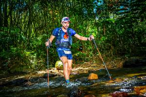 BIB: 
                            <button type="button" onclick="openModal(21771296)" class="btn btn-primary btn-sm float-right btn-popup" data-toggle="modal" data-target=".modal-high-quality">
                        <i class="fas fa-shopping-cart"></i> Add to Cart
                    </button>
                                            <button type="button" onclick="isThisMe(21771296, true)" class="btn btn-success btn-sm float-right btn-popup btn-isme hidden" data-toggle="tooltip" data-placement="bottom" title="นี่คือรูปของคุณใช่ไหม คลิกที่นี่เพื่อเอาเข้าอัลบั้ม">
                        <i class="fas fa-plus"></i> Add to album
                    </button>
                    <button type="button" onclick="isThisMe(21771296, false)" class="btn btn-warning btn-sm float-right btn-popup btn-isnotme hidden">
                        <i class="fas fa-ban"></i> Remove from album
                    </button>